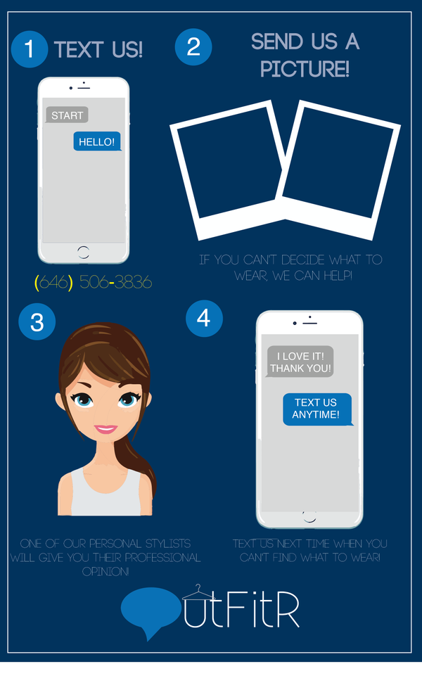 OutFitr gallery image