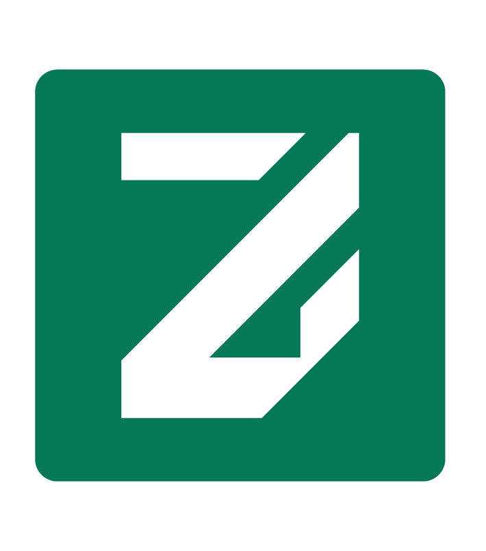 Zynva