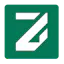 Zynva