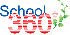 School360