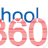 School360