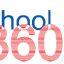 School360
