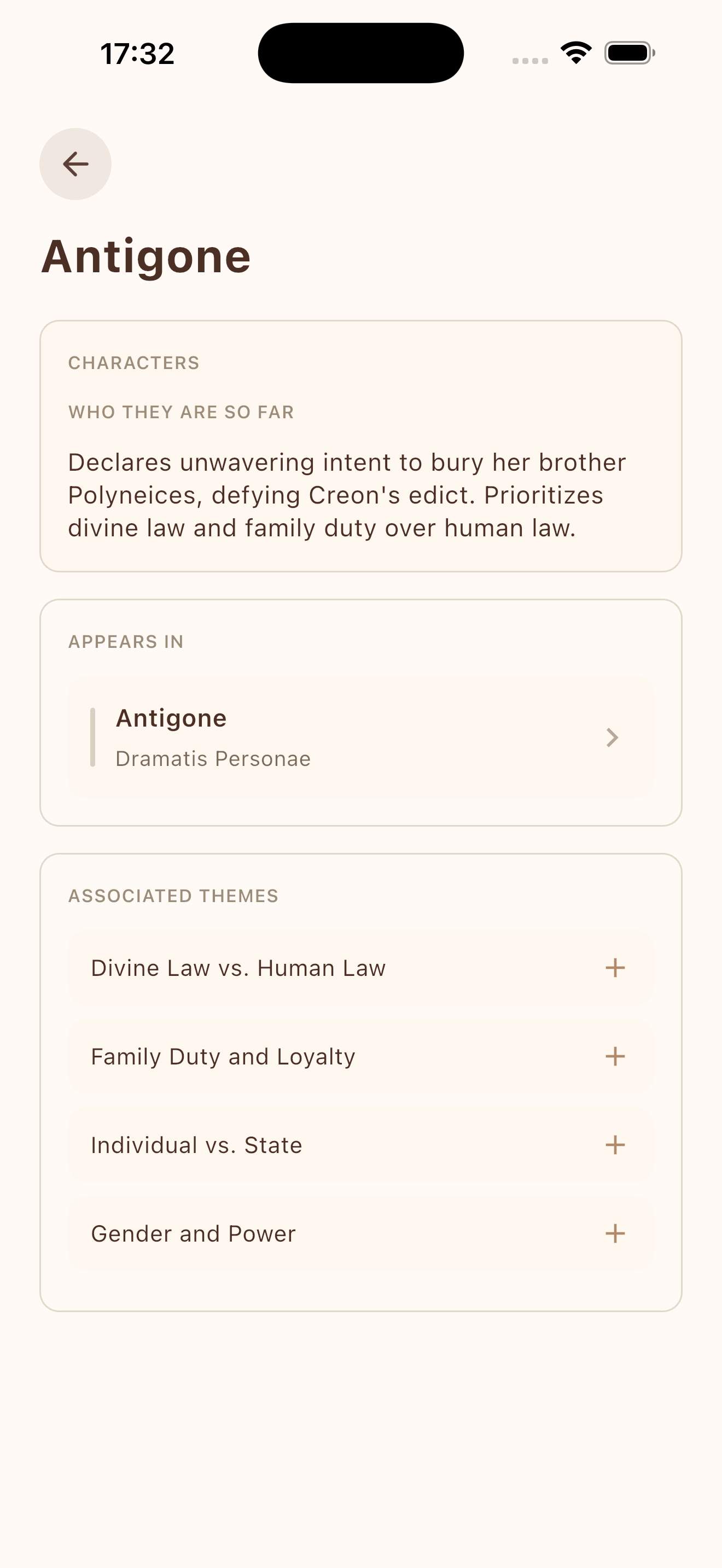 BetterReads gallery image