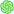 ChatGPT Prompts
