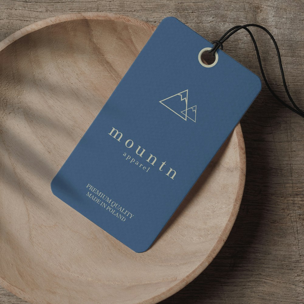 Alffa Design gallery image