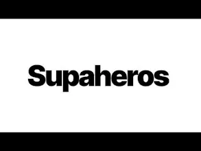 Supaheros gallery image