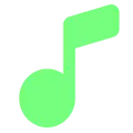 MusicCreator AI
