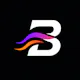 BrandFlow
