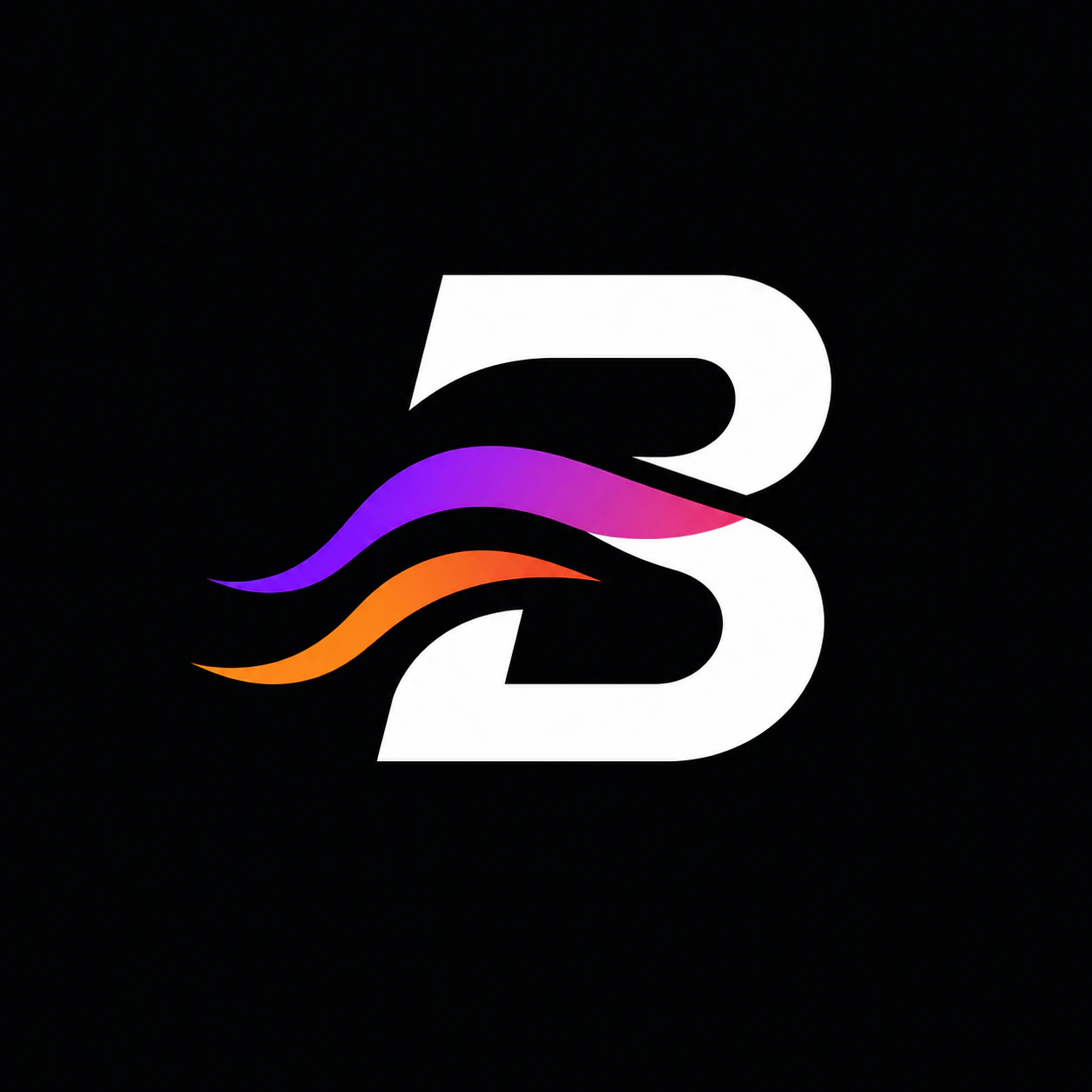 BrandFlow logo