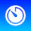 Pomodoro Timer