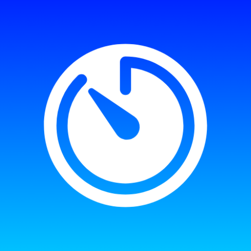 Pomodoro Timer サムネイル