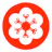 iDiyas.com