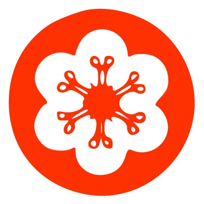 iDiyas.com