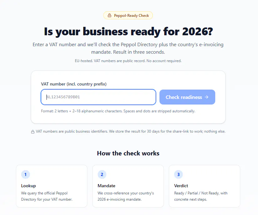 SealDoc — independently verifiable gallery image