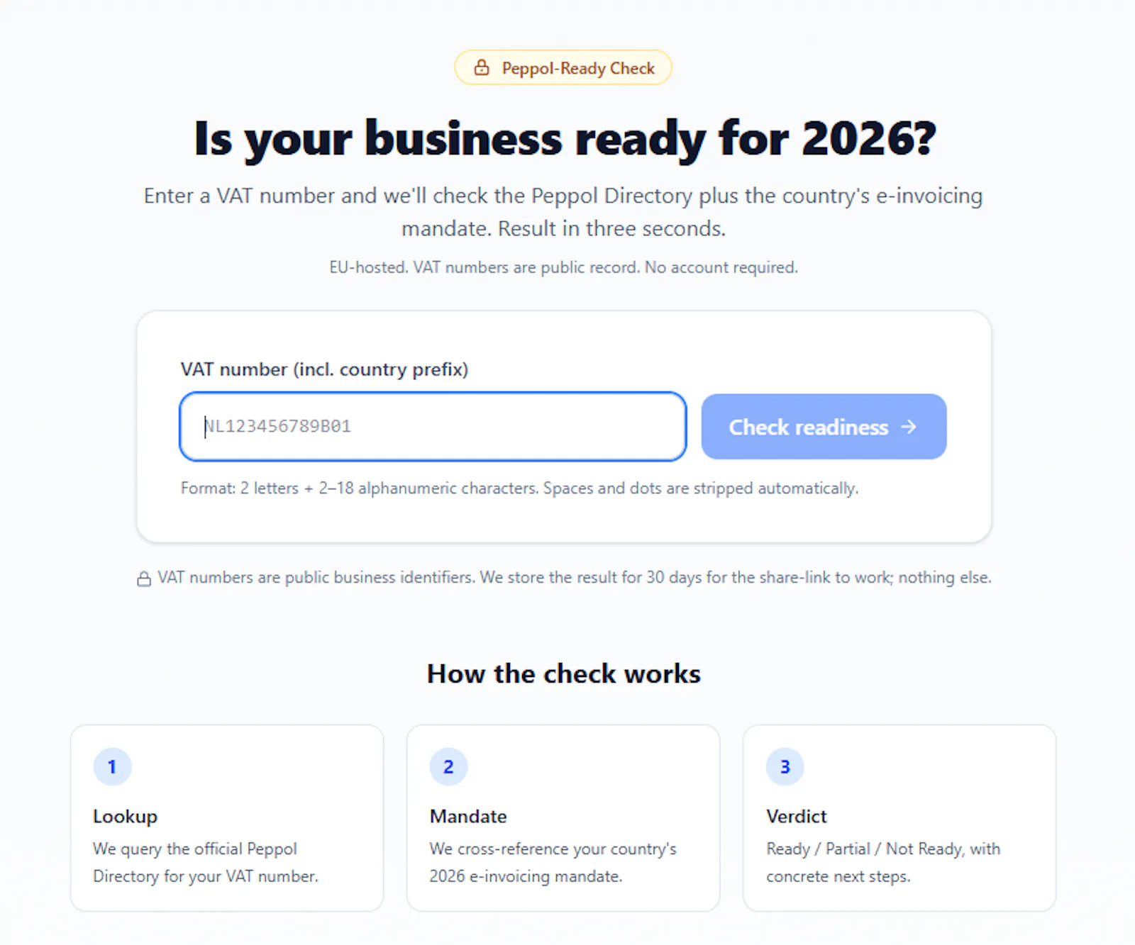 SealDoc — independently verifiable screenshot 5