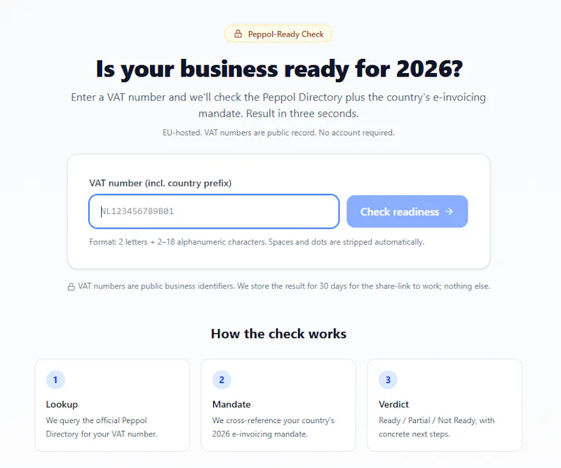 SealDoc — independently verifiable screenshot 5