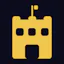 Pixel School