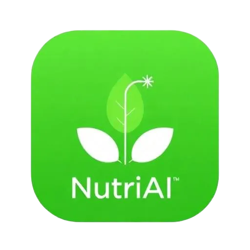 Indian Nutri