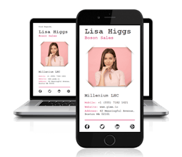 Gimmio gallery image