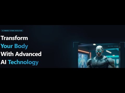 Athonix gallery image