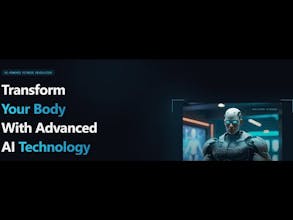 Athonix gallery image