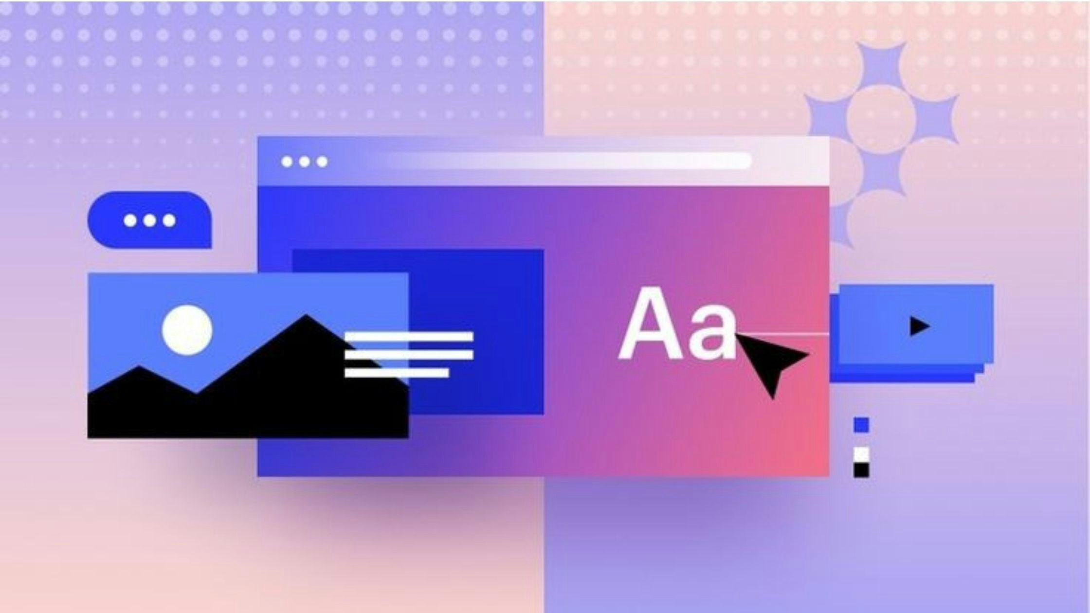 Easily Sell Digital Products | Samasemua media 2