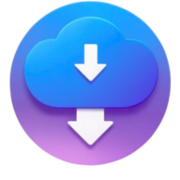 DropGo