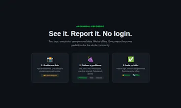 Guardia del Campo gallery image