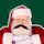 SaaS Advent Calendar