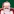 SaaS Advent Calendar 2021