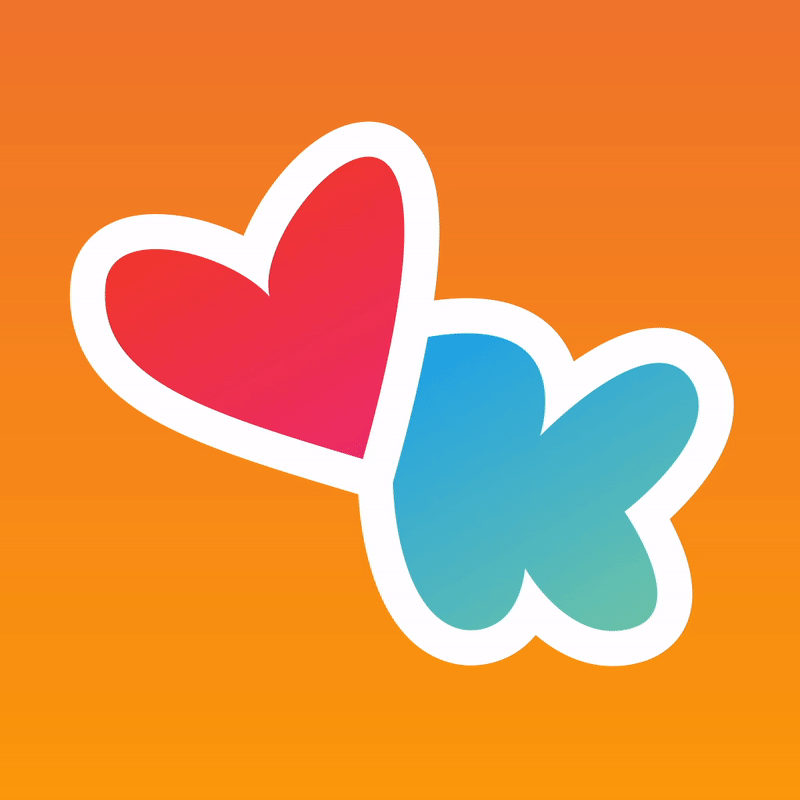vidkids
