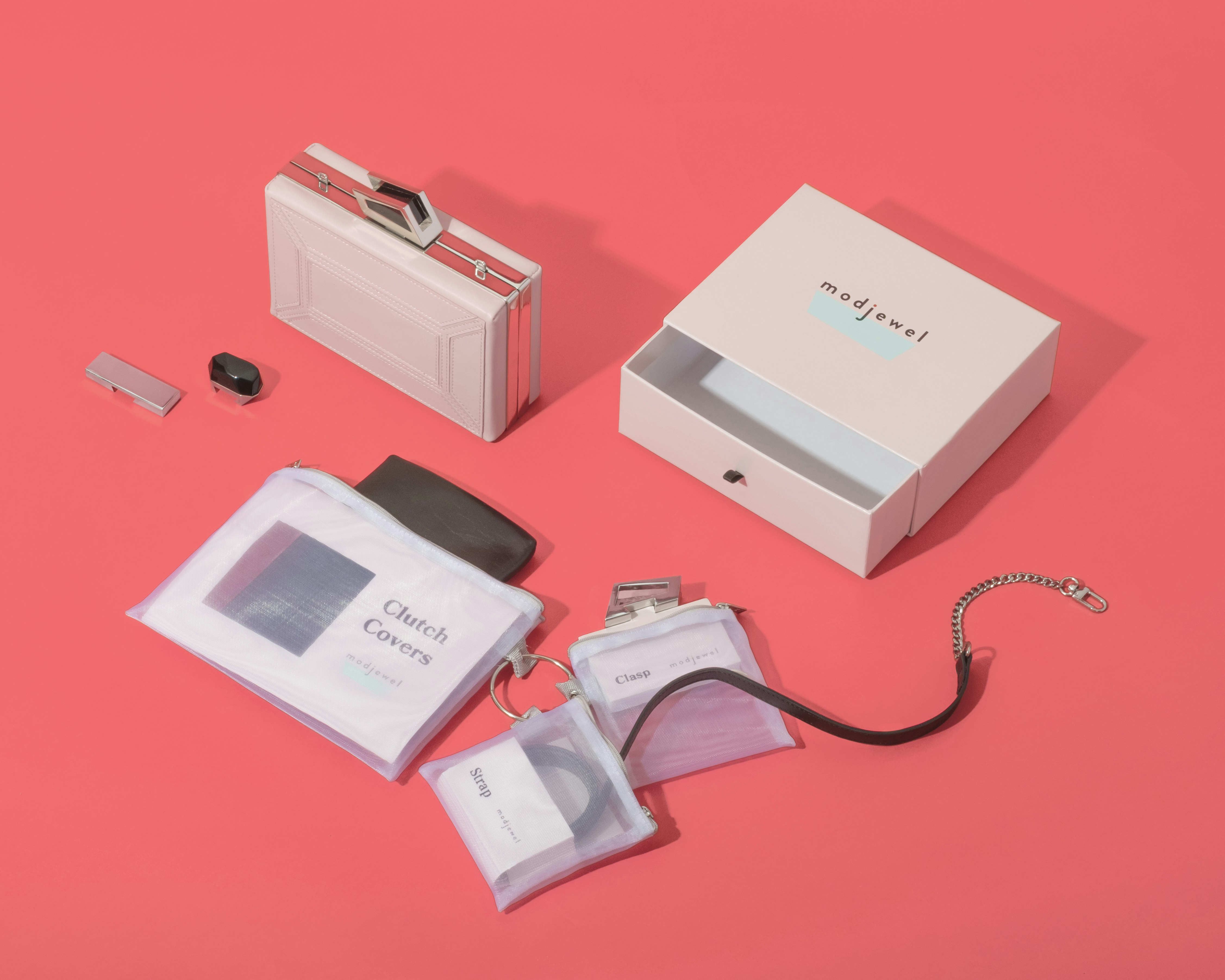 Modjewel gallery image