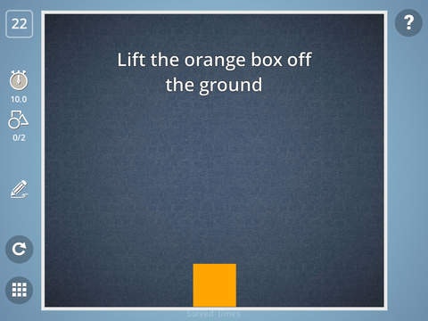 Brain It On! gallery image