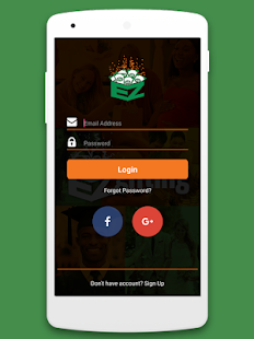 EZgifting 🎁 gallery image