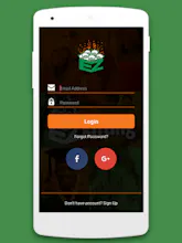 EZgifting π gallery image