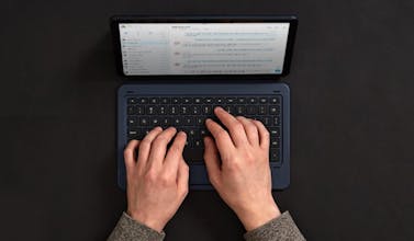 Barnes & Noble gallery image