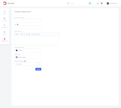 WorkyBe gallery image