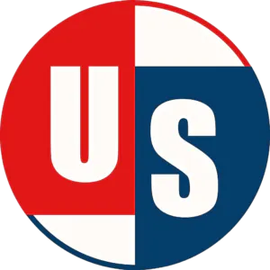 US SkipTracing