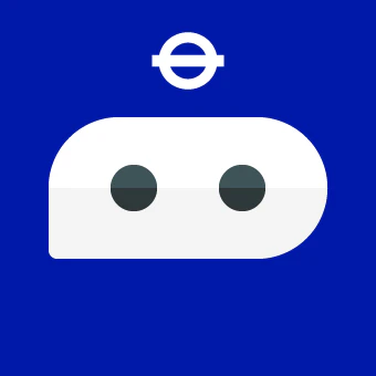 TfL TravelBot