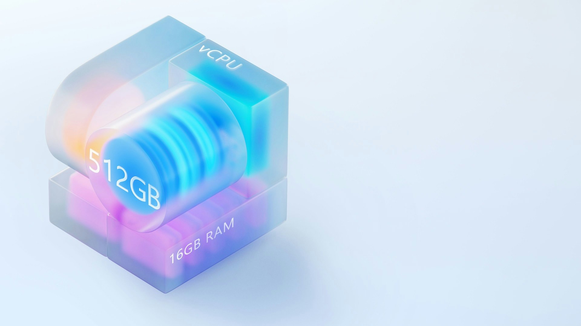 Microsoft Windows gallery image