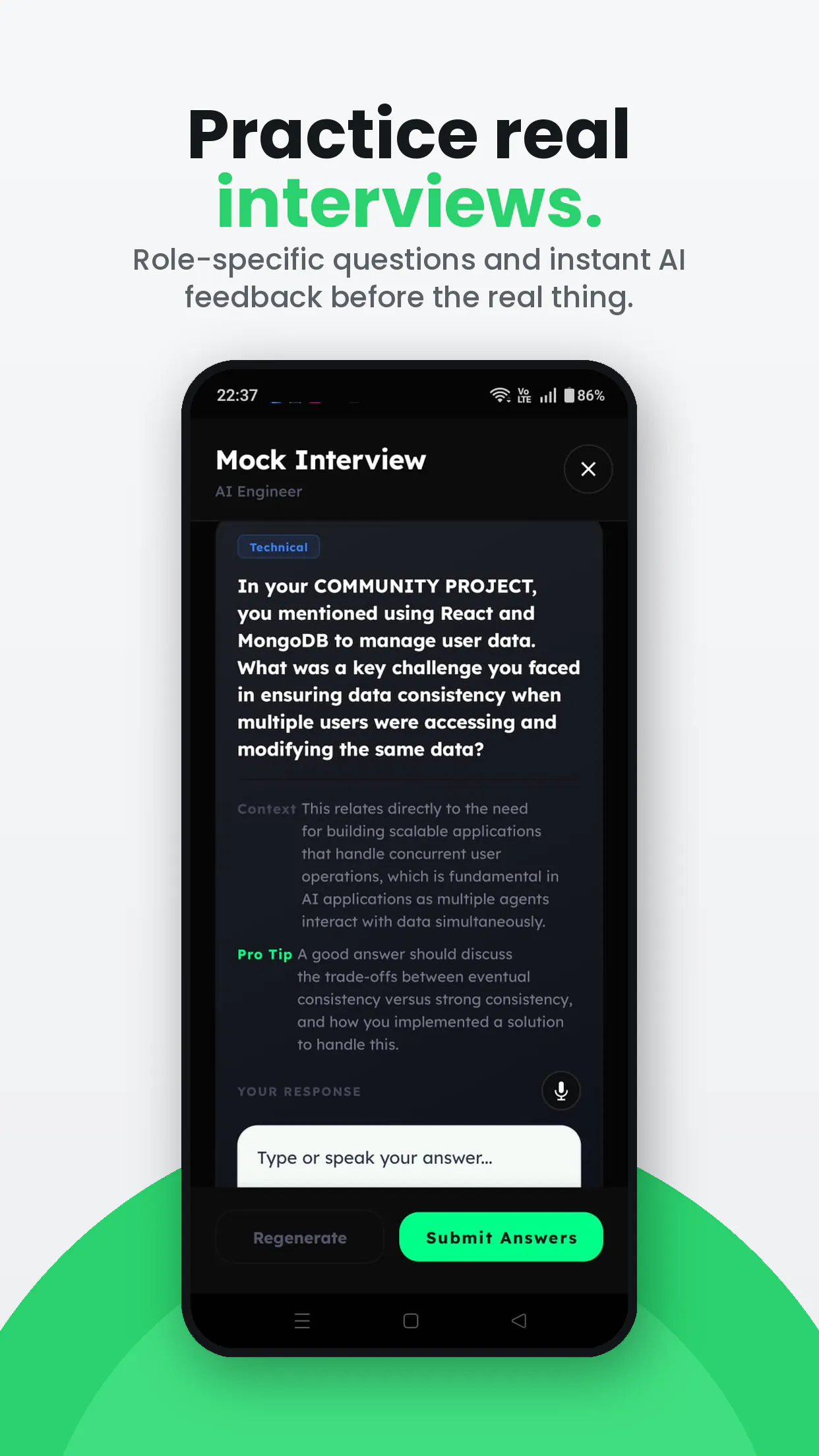 DevsUnite gallery image