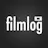FilmLog
