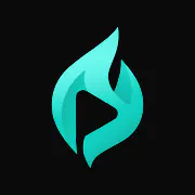 Clypse logo
