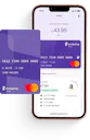 ScribePay