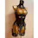 leathertaboo.com