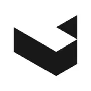 Chiplab logo