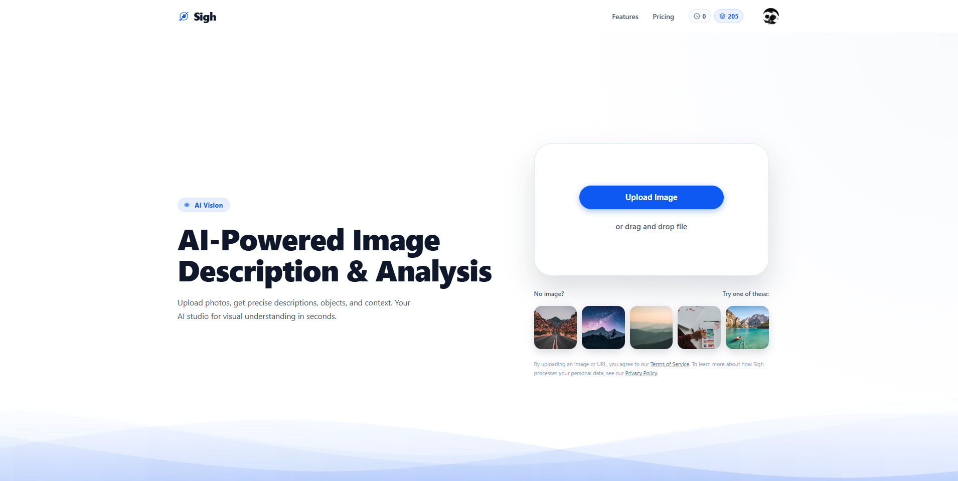 Sighai gallery image