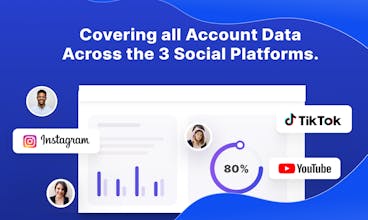 Lillian ai gallery image