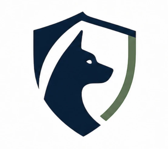 AbyssGuard logo
