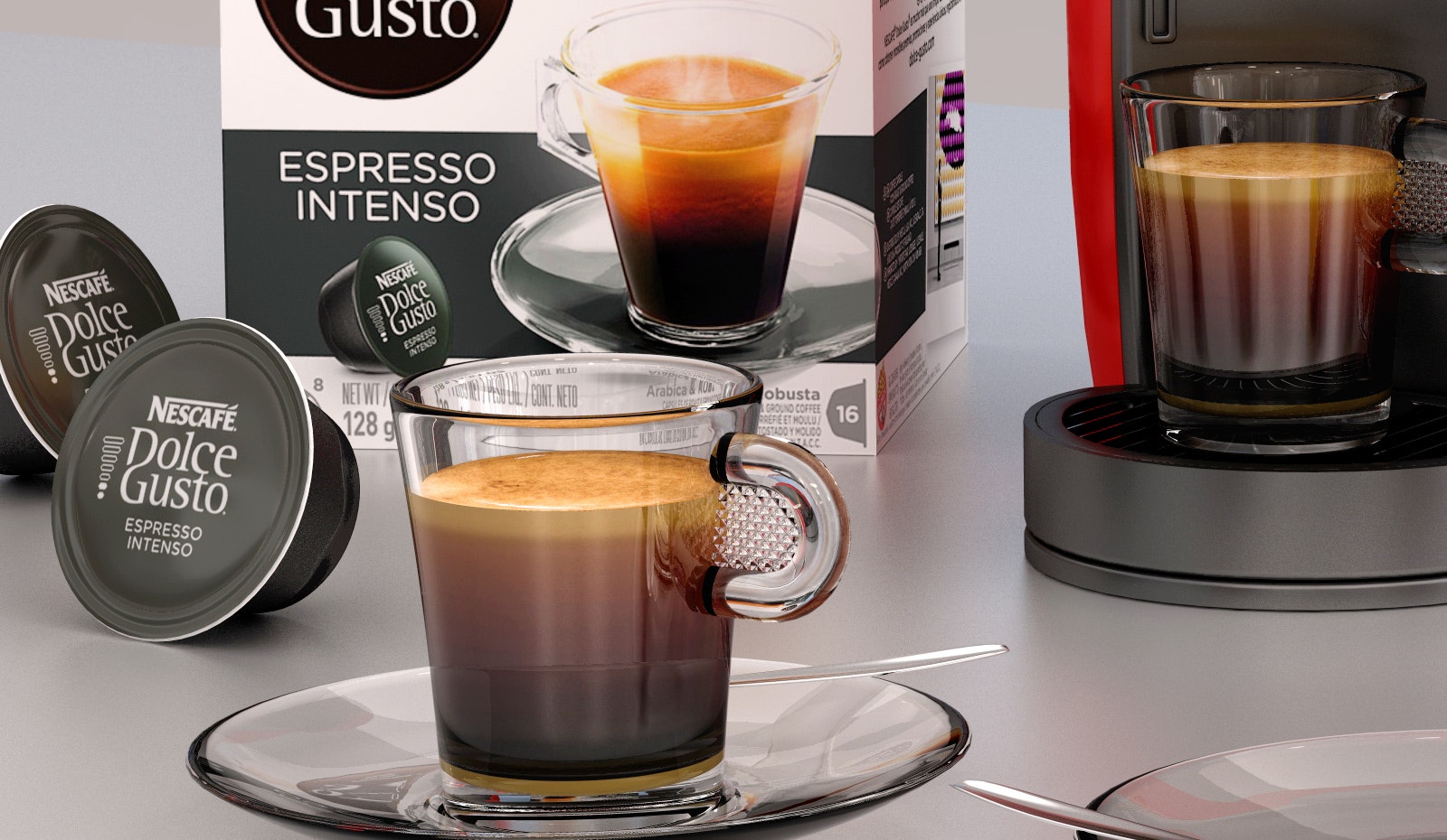 inStudio VR gallery image